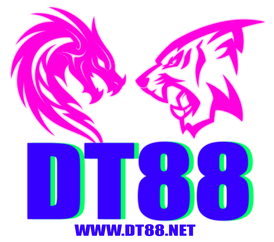 dt88